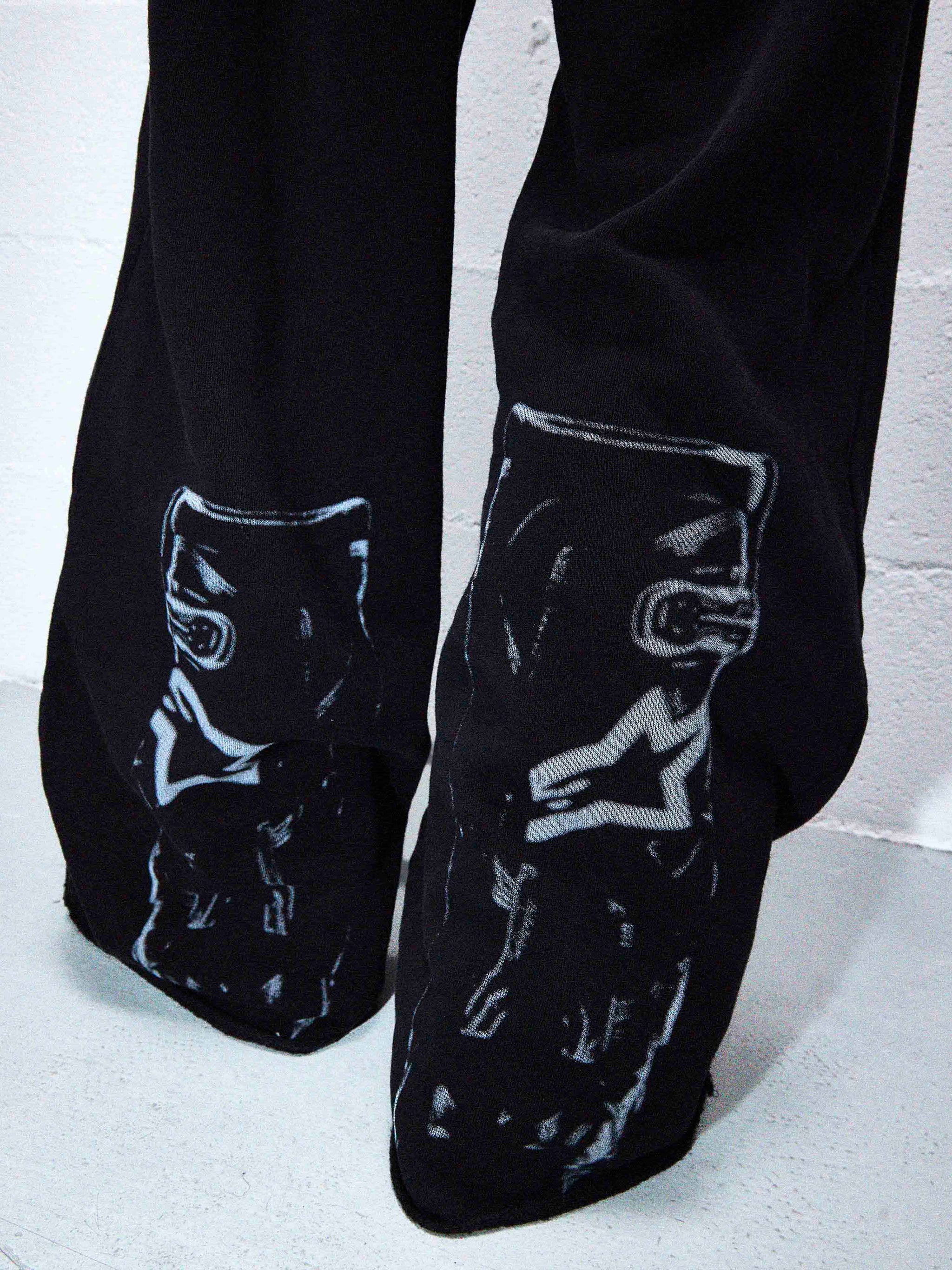 RSRV Tech 10 Sweatpants