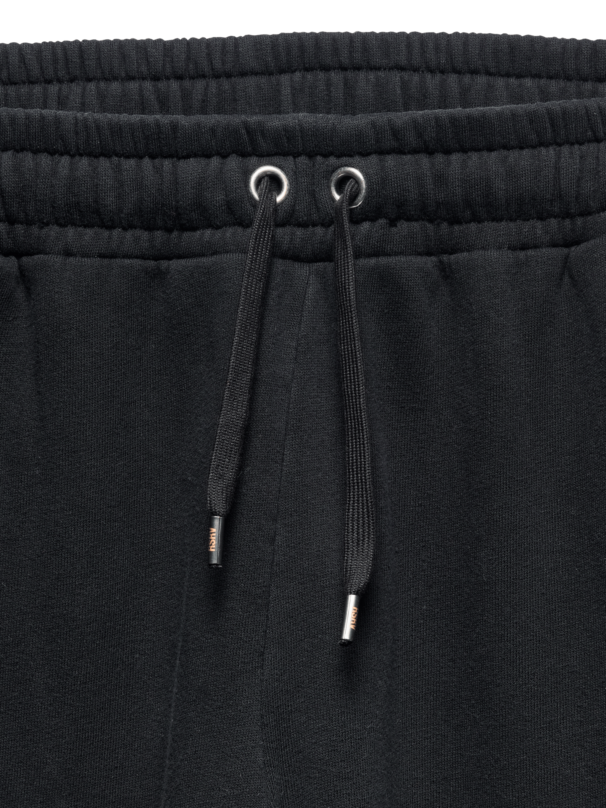 RSRV Tech 10 Sweatpants