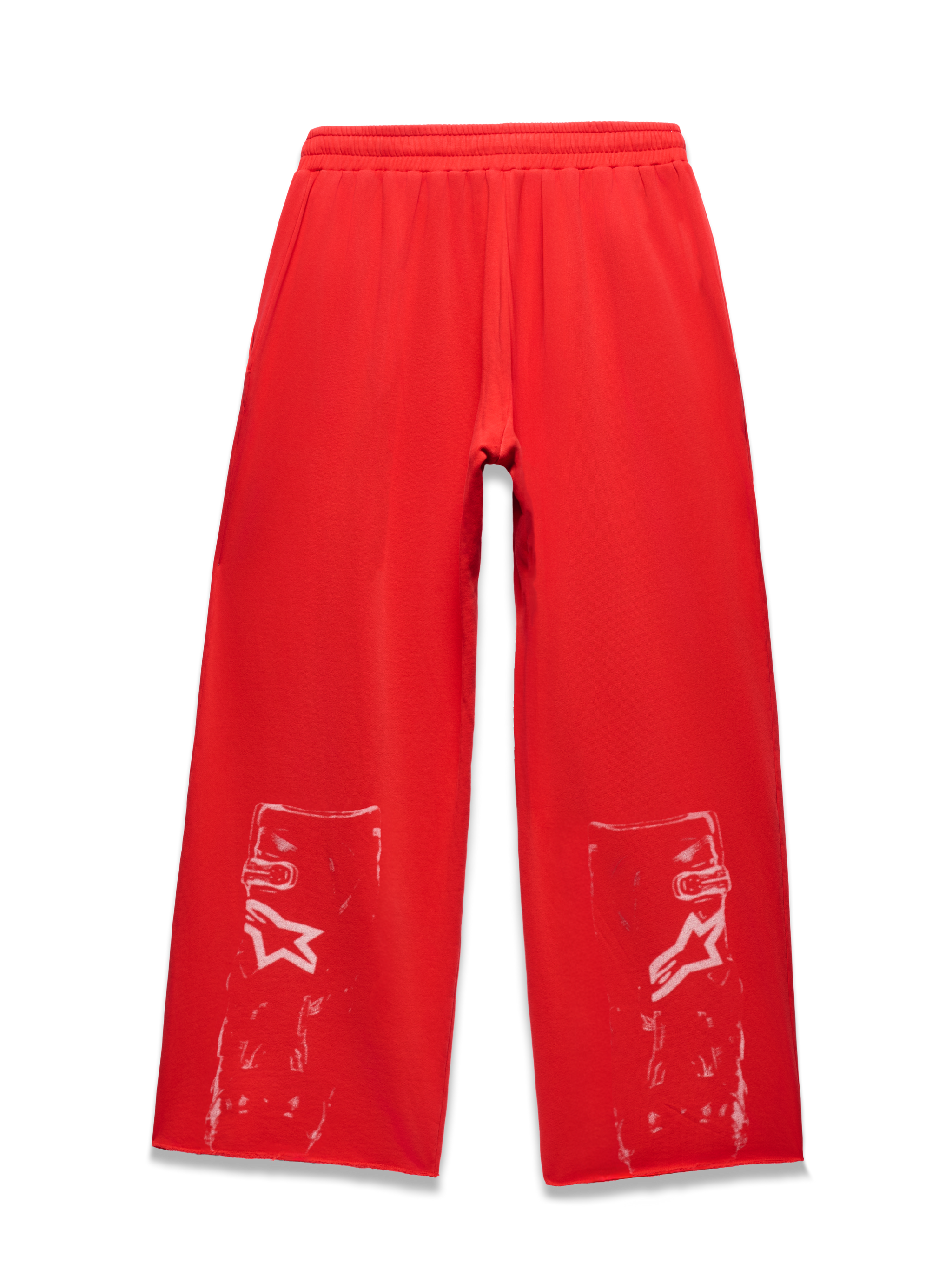 RSRV Tech 10 Sweatpants