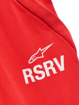 RSRV Tech 10 Sweatpants