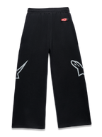 RSRV 2Stars Sweatpants