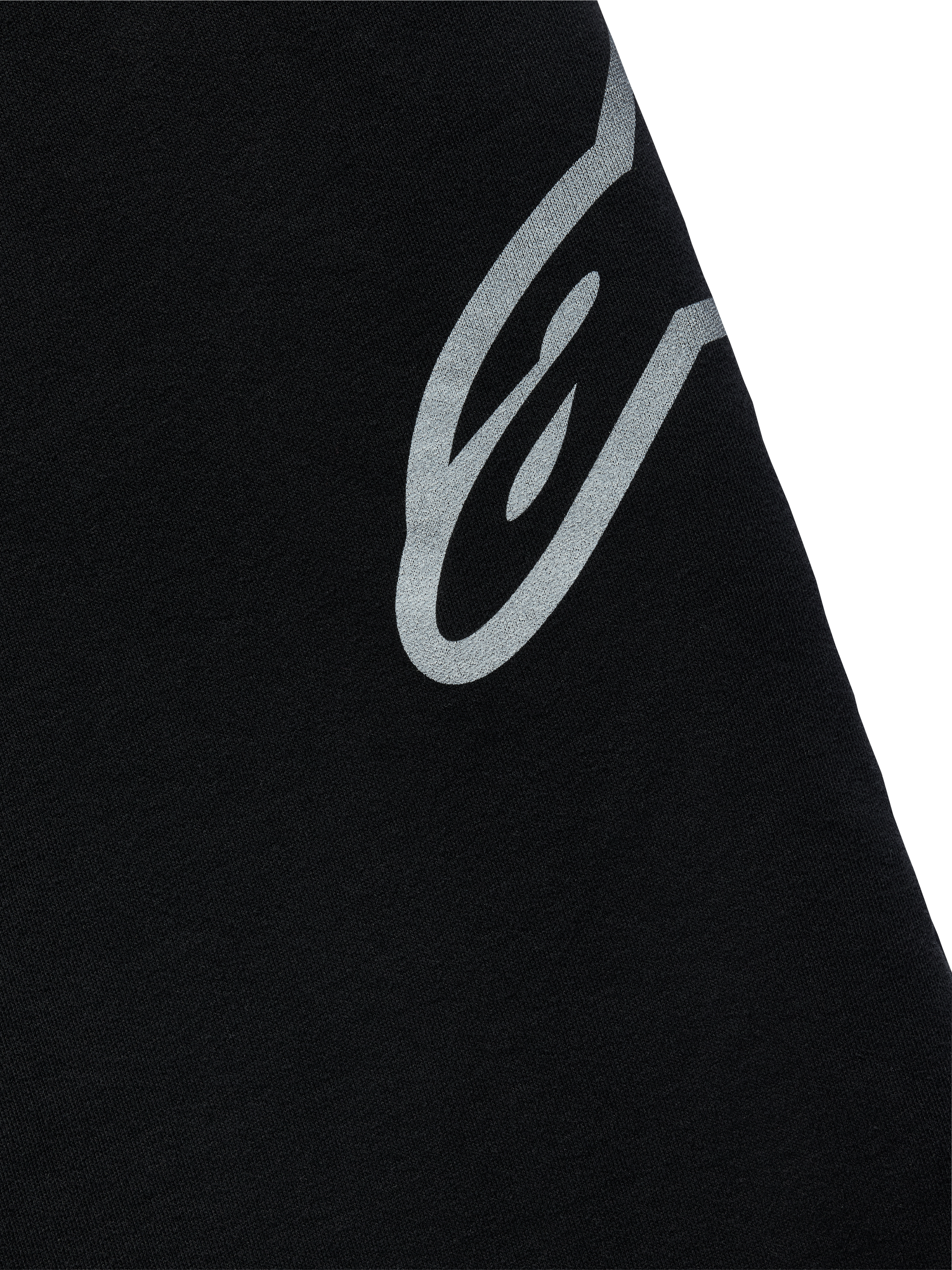 RSRV 2Stars Sweatpants