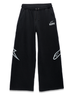 RSRV 2Stars Sweatpants