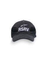 RSRV Fan Hat
