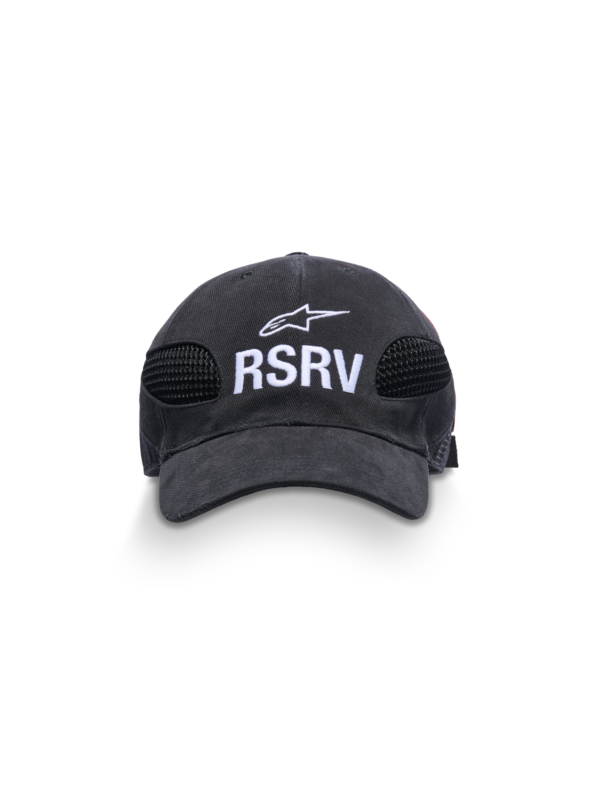 RSRV Fan Hat