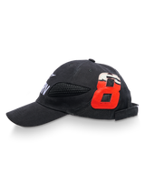 RSRV Fan Hat