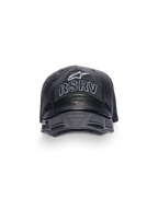 RSRV Dual Tracker Hat