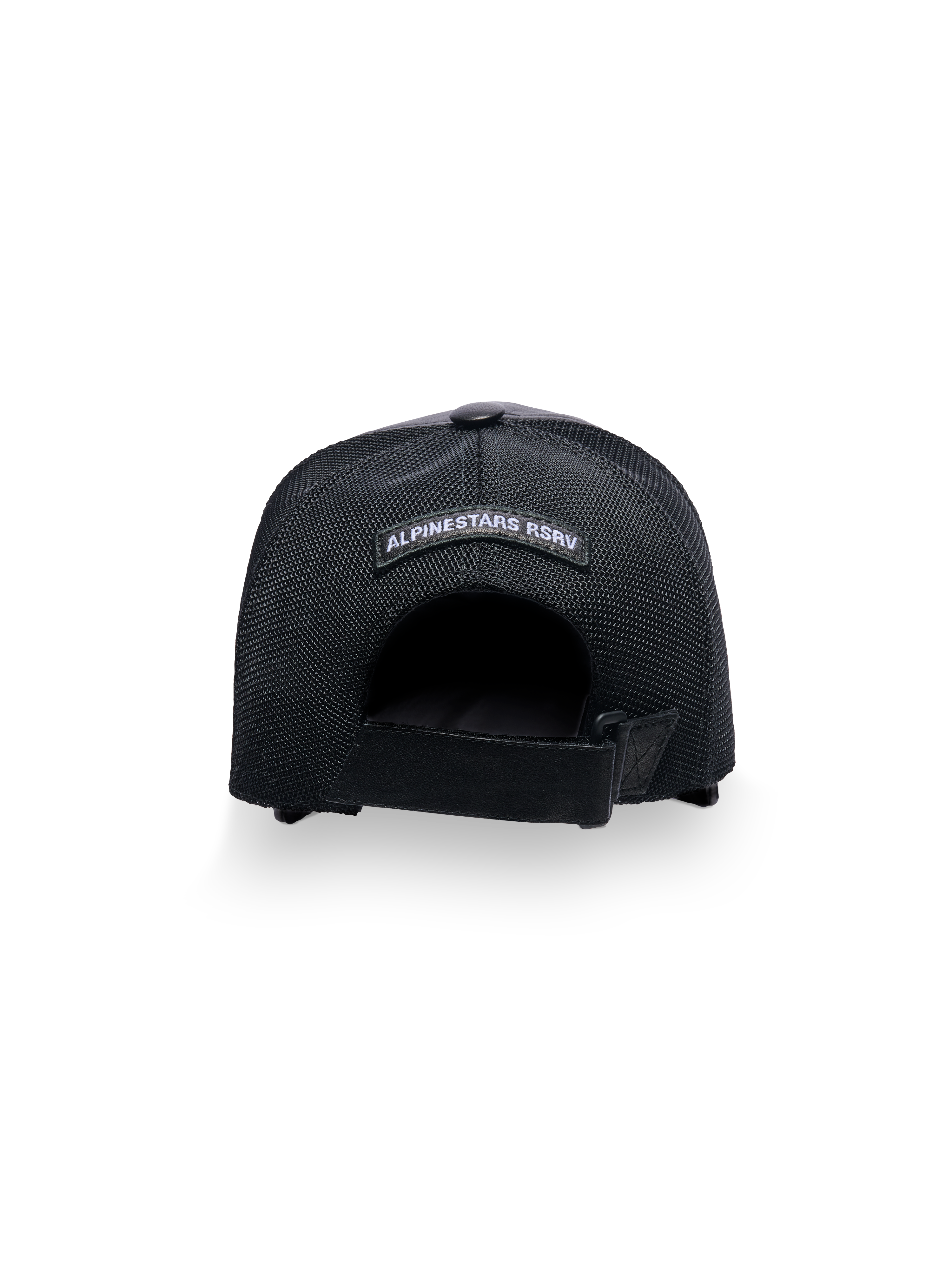 RSRV Dual Tracker Hat
