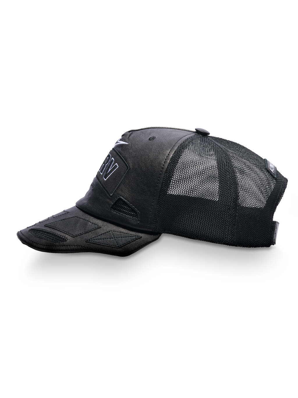 RSRV Dual Tracker Hat