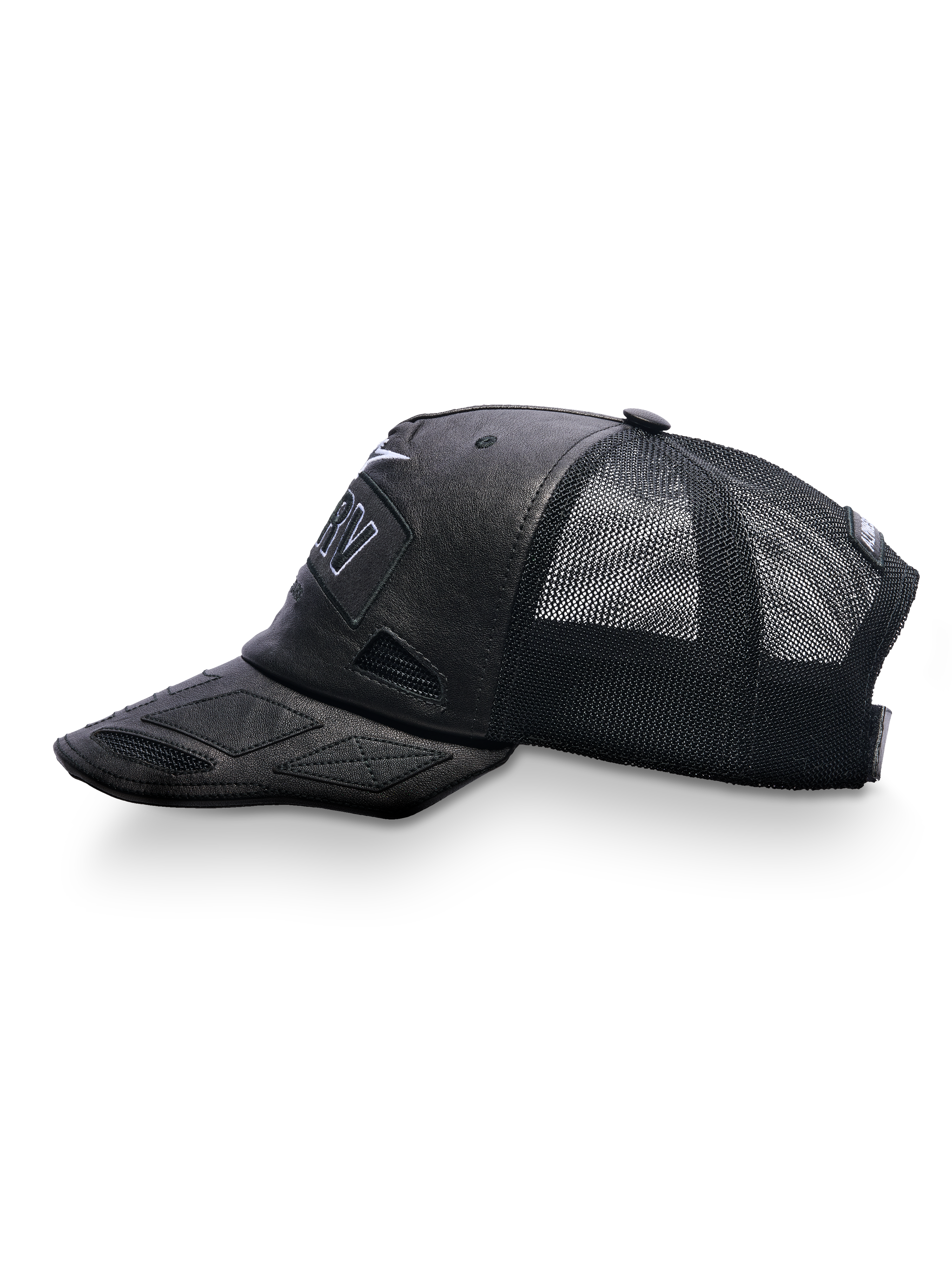 RSRV Dual Tracker Hat