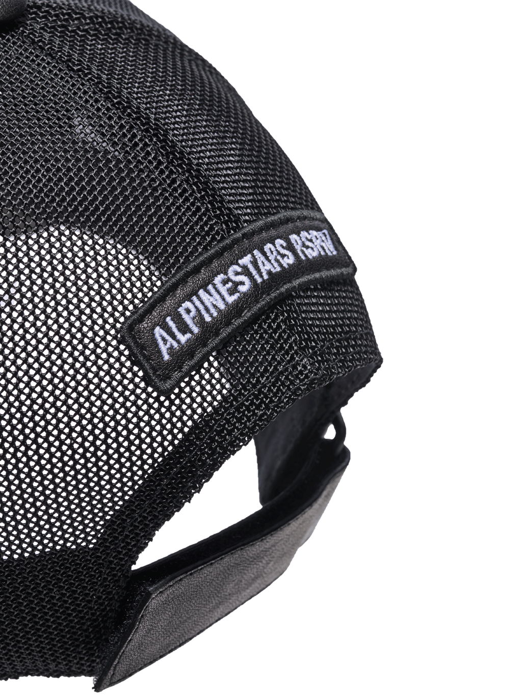 RSRV Dual Tracker Hat