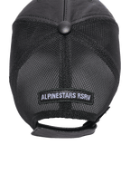 RSRV Dual Tracker Hat