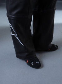 RSRV Starline Schoenen