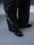 RSRV Starline Schoenen