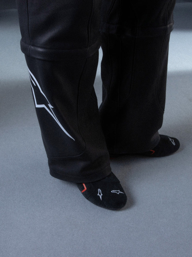 RSRV Starline Schoenen