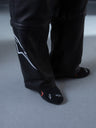 RSRV Starline Schoenen