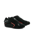 RSRV Starline Shoes