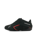 RSRV Starline Shoes