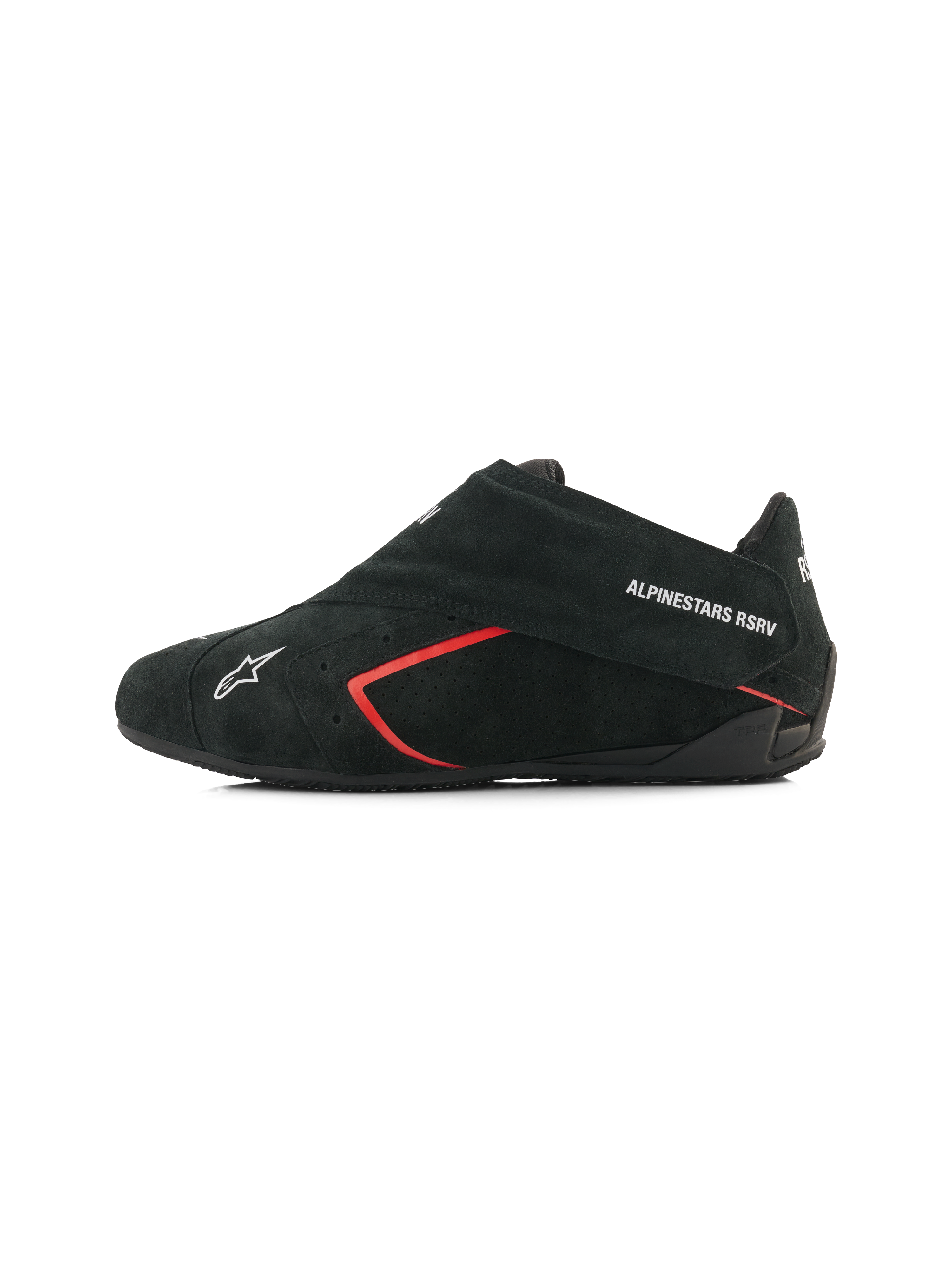 RSRV Starline Shoes