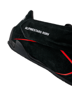 RSRV Starline Shoes