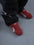 RSRV Starline Schoenen
