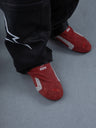 RSRV Starline Schoenen