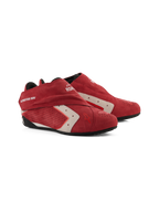 RSRV Starline Schoenen