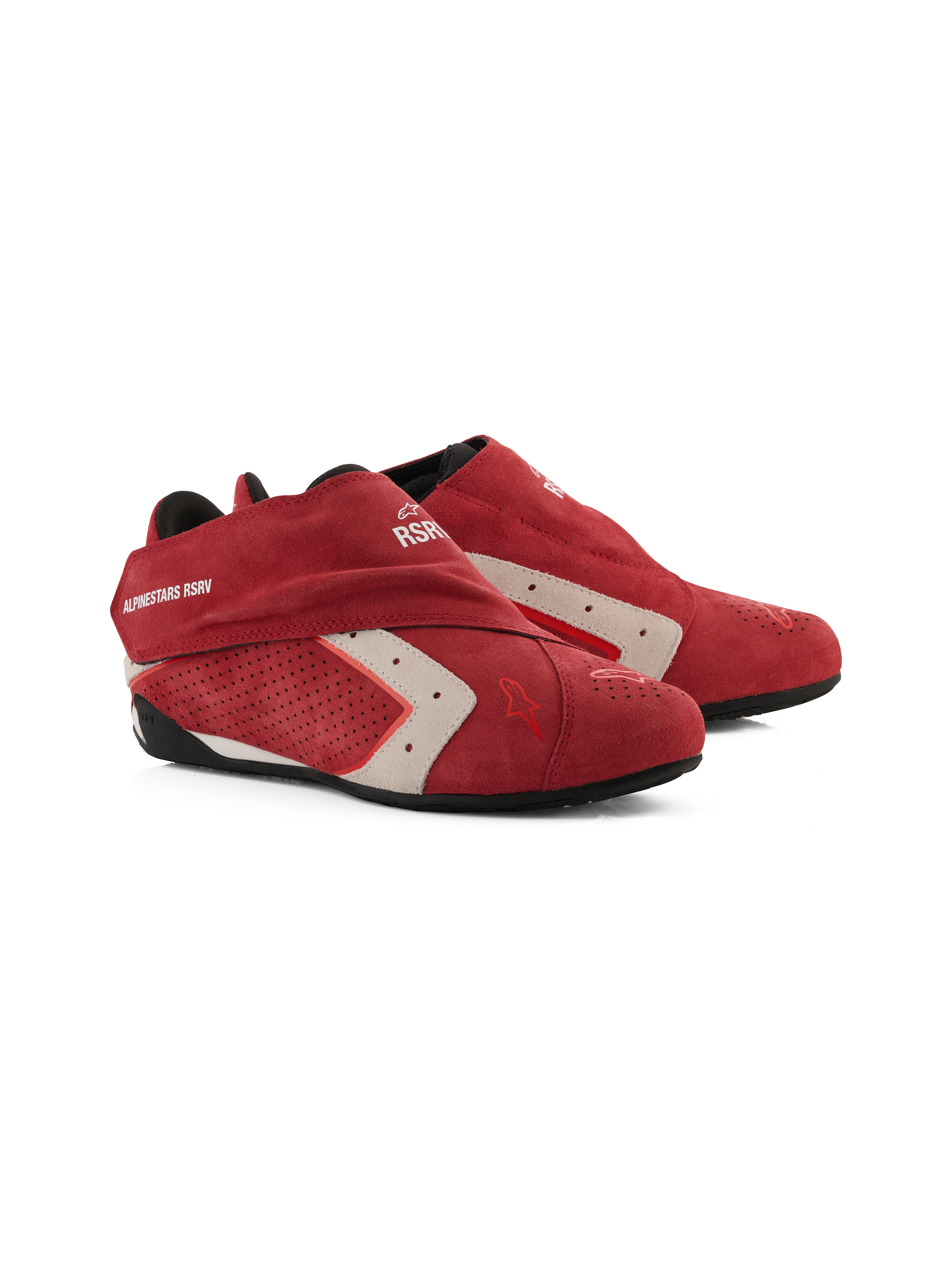 RSRV Starline Schoenen