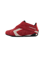 RSRV Starline Schoenen