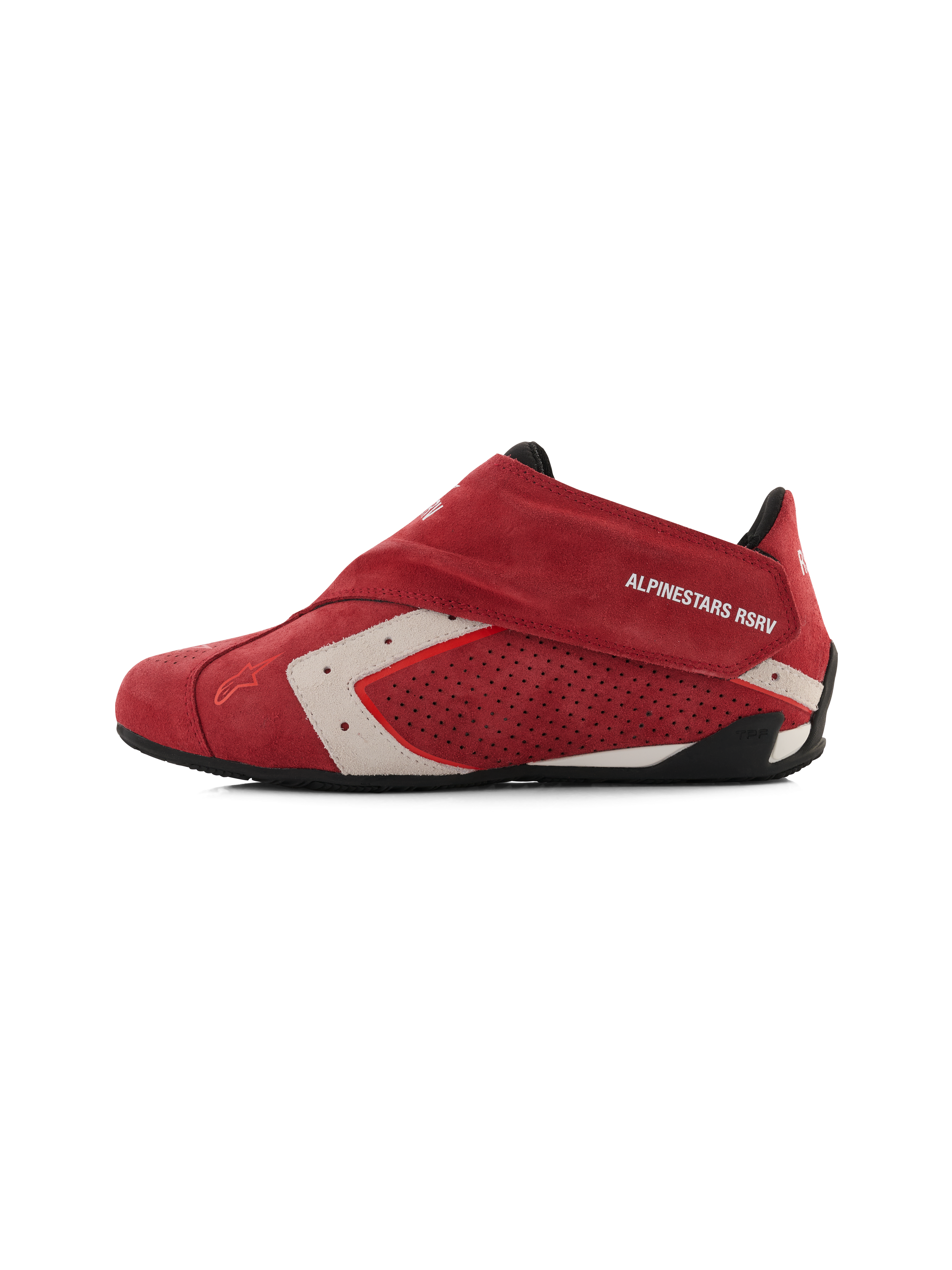 RSRV Starline Schoenen