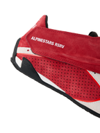 RSRV Starline Schoenen