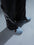 RSRV Starline Schoenen