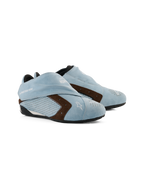 RSRV Starline Schoenen