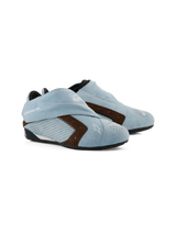 RSRV Starline Schoenen