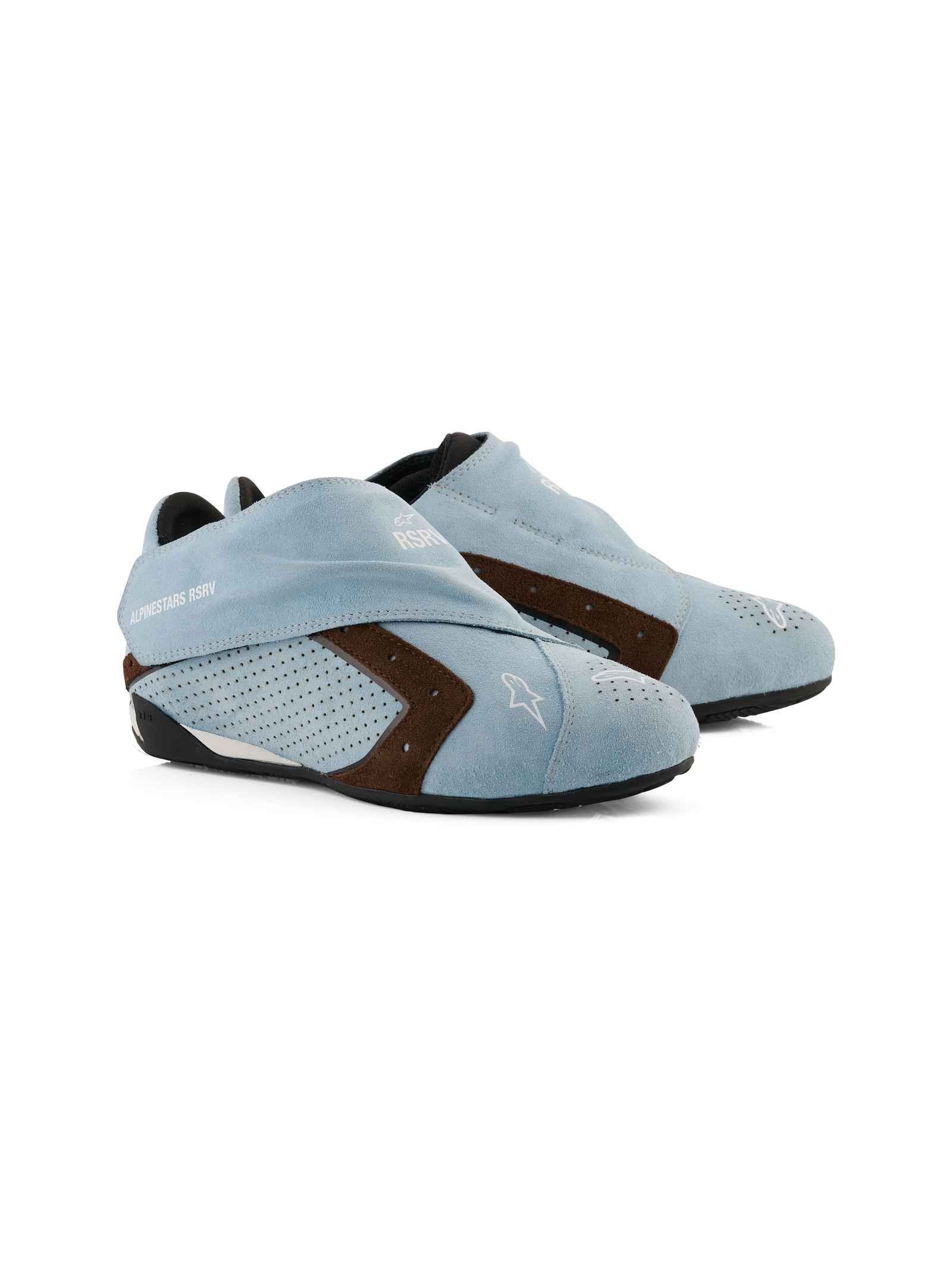 RSRV Starline Schoenen