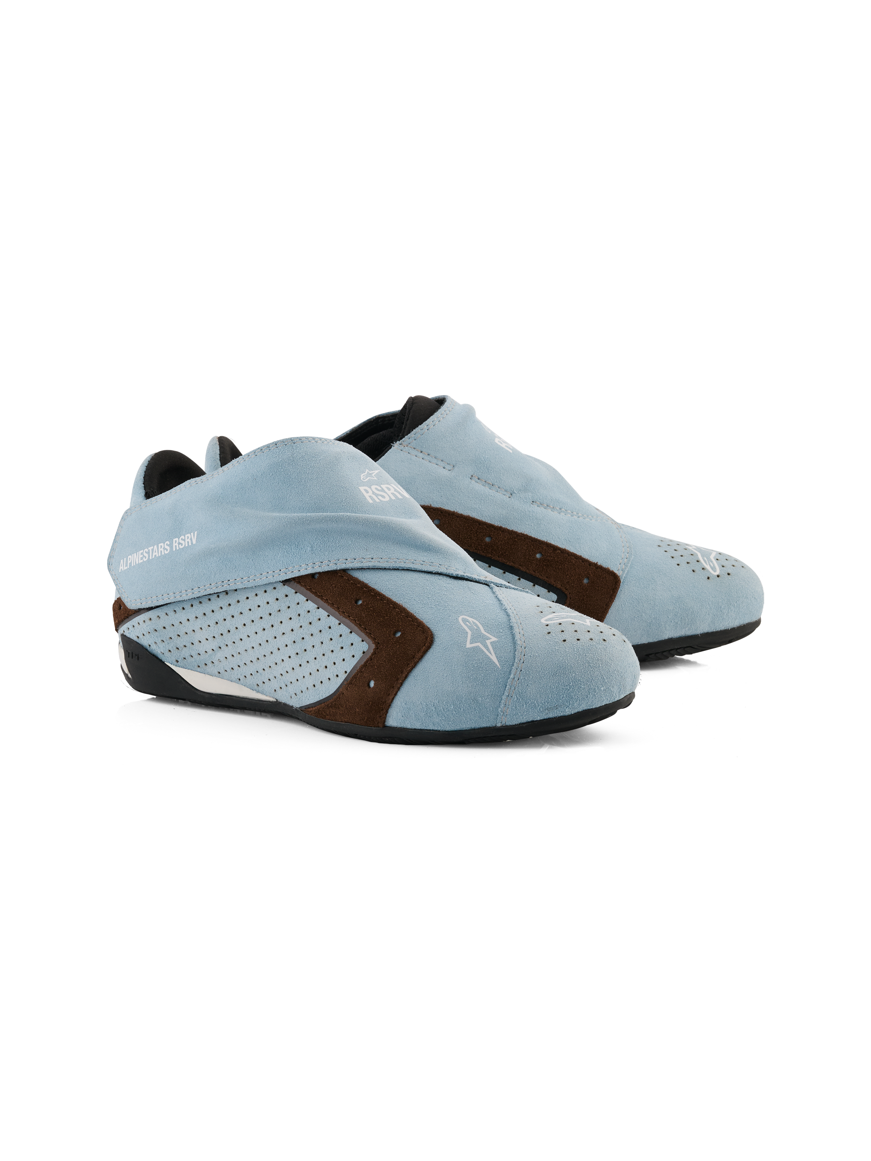 RSRV Starline Schoenen