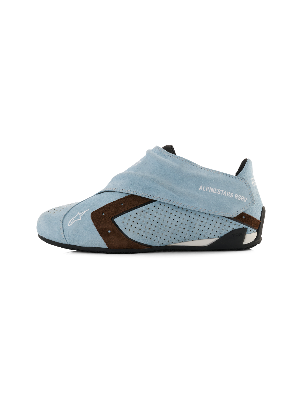 RSRV Starline Schoenen