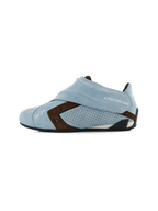 RSRV Starline Schoenen