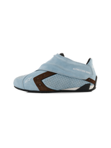 RSRV Starline Schoenen