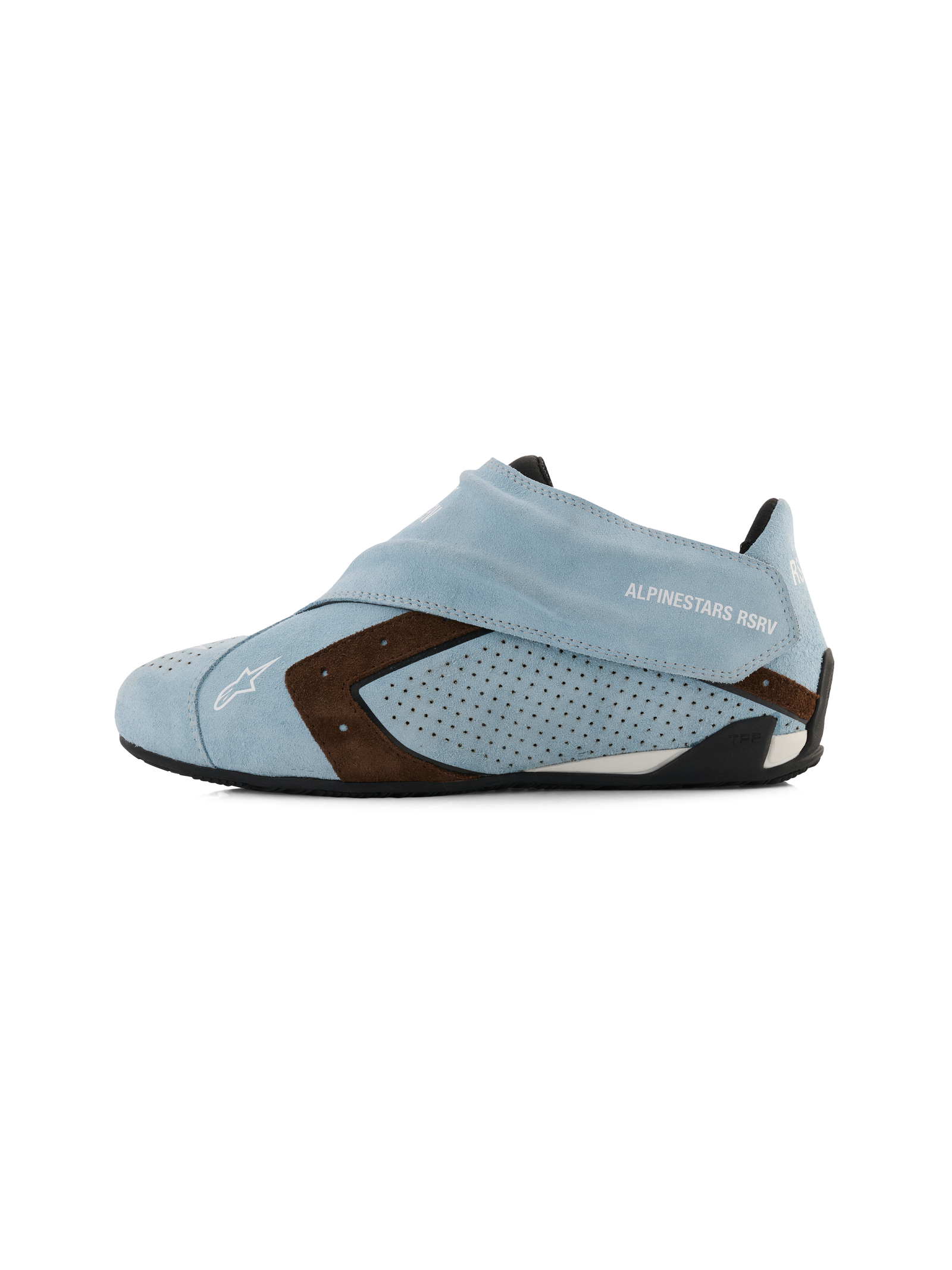 RSRV Starline Schoenen