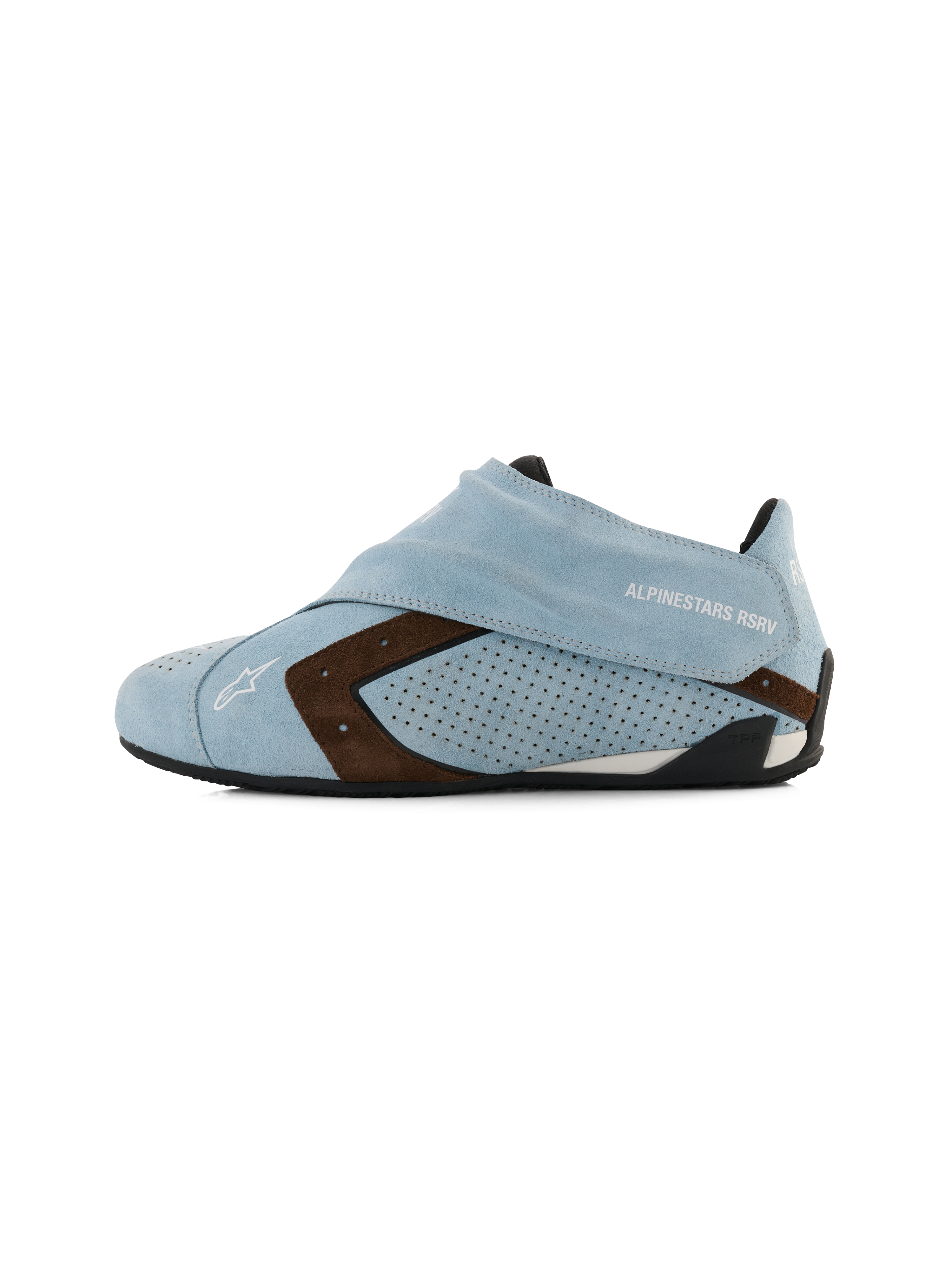 RSRV Starline Schoenen