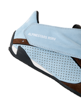 RSRV Starline Schoenen