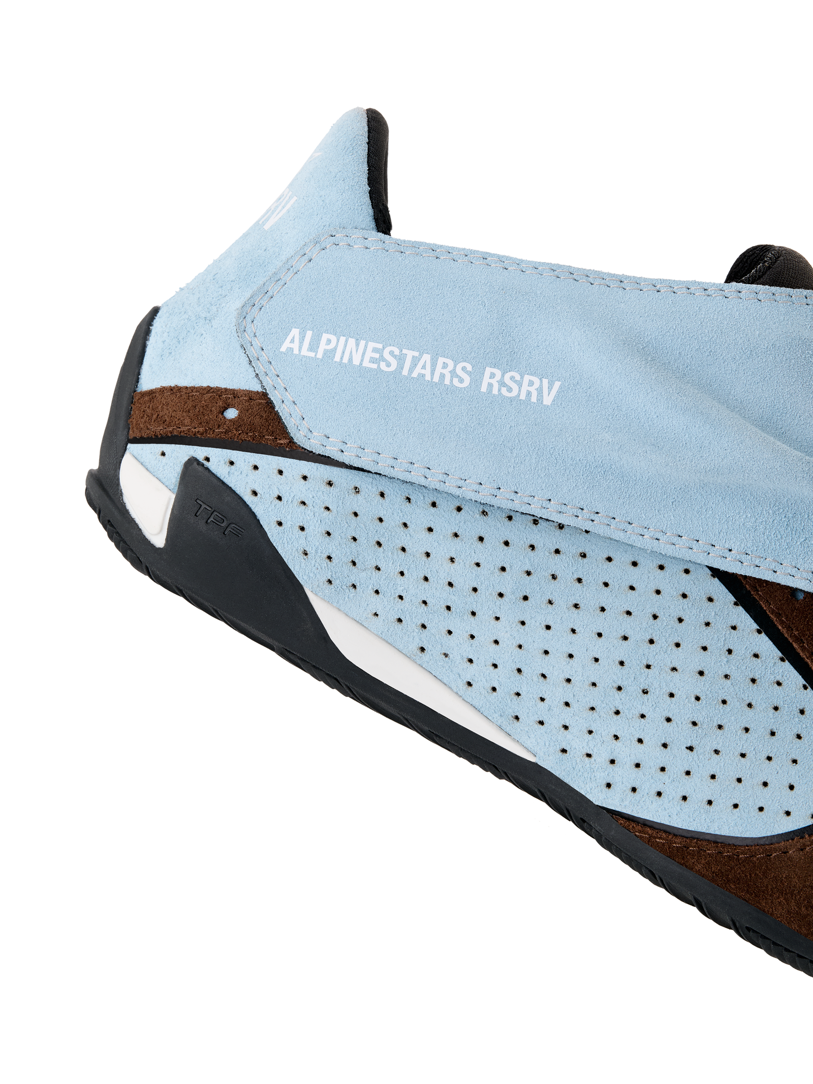 RSRV Starline Schoenen