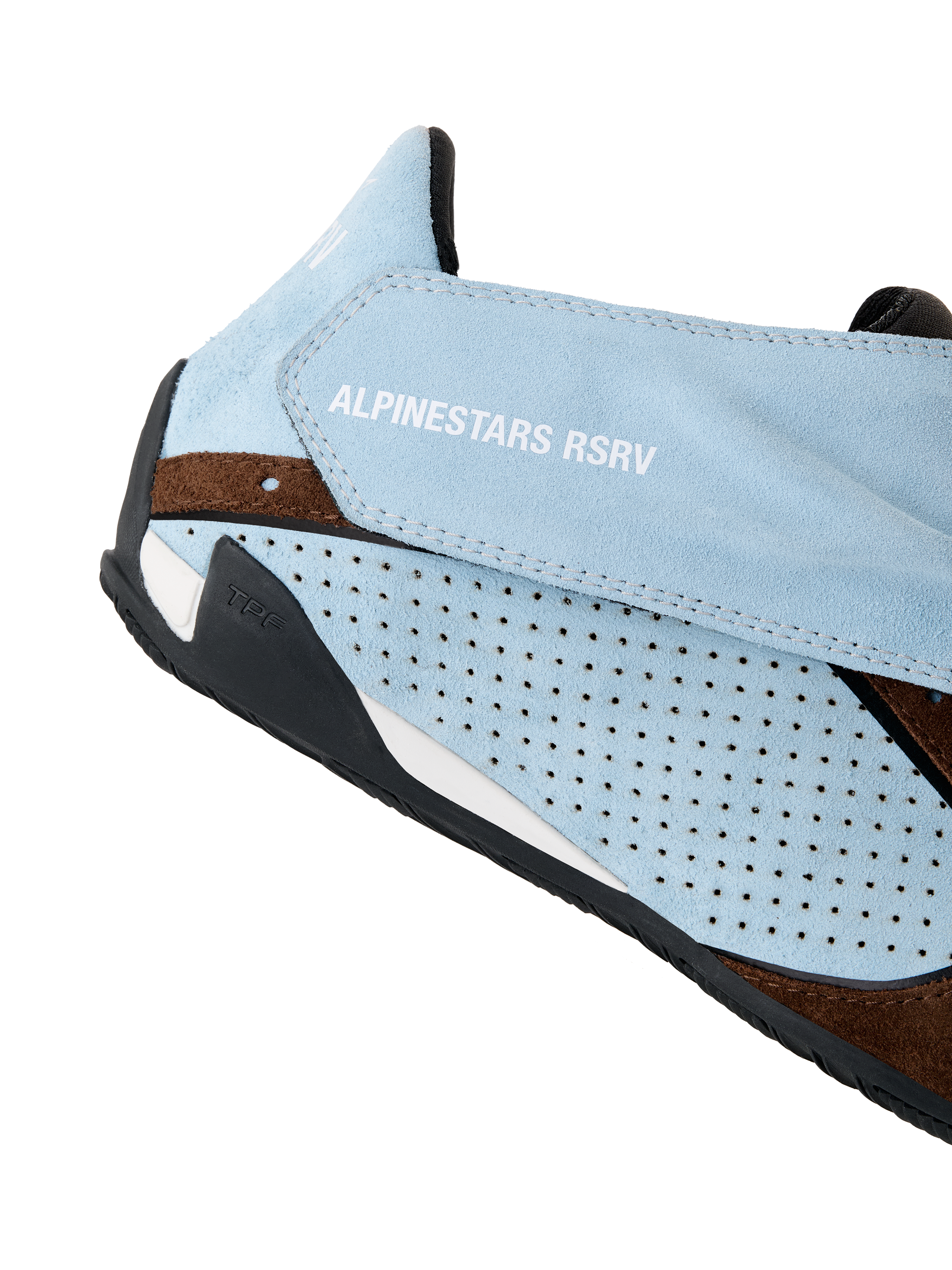RSRV Starline Schoenen