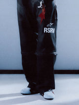 RSRV Starline Schoenen