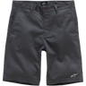 Telemetric Chino Short