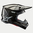 Supertech M10 Solid Helm ECE 22.06