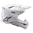 Supertech M10 Solid Helm ECE 22.06