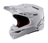 Supertech M10 Solid Helm ECE