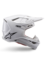 Supertech M10 Solid Helm ECE